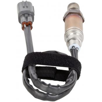 2001 Lexus IS300 Oxygen Sensor Upstream Bosch 13646 image 1 of 4