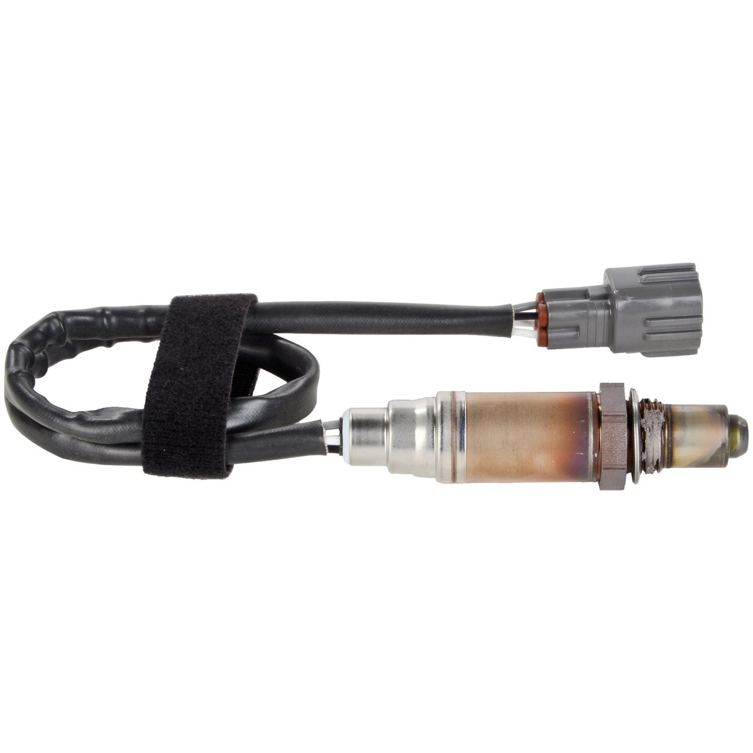 Bosch 13646 - Oxygen Sensor Bosch 13646 Oxygen Sensor product image 5 of 5