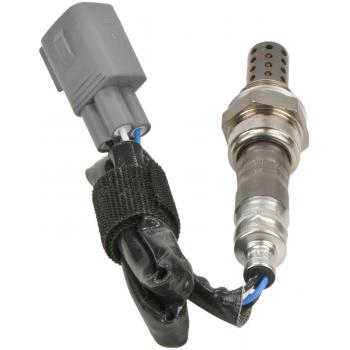 2005 Lexus IS300 Oxygen Sensor Upstream Bosch 13647 image 1 of 4