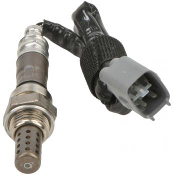 2005 Lexus IS300 Oxygen Sensor Upstream Bosch 13647 image 3 of 4