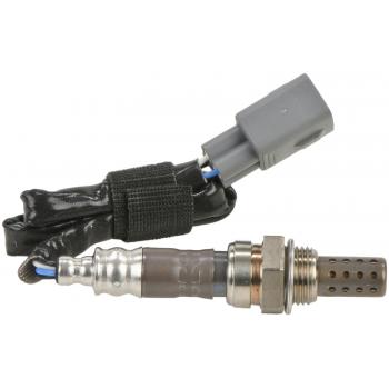 2005 Lexus IS300 Oxygen Sensor Upstream Bosch 13647 image 4 of 4