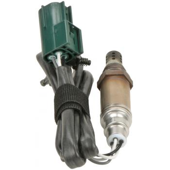 2003 Infiniti QX4 Oxygen Sensor Downstream Right Bosch 13650 image 1 of 4