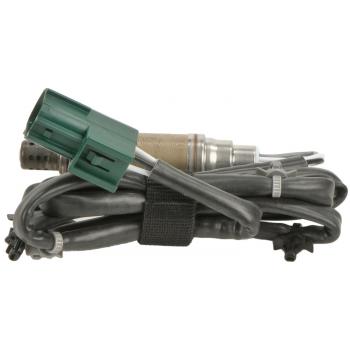 2003 Infiniti QX4 Oxygen Sensor Downstream Left Bosch 13651 image 4 of 4