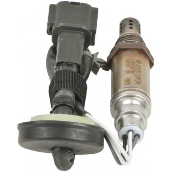 1999 Infiniti G20 Oxygen Sensor Downstream Bosch 13653 image 1 of 4