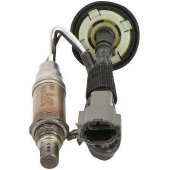 1999 Infiniti G20 Oxygen Sensor Downstream Bosch 13653 image 3 of 4