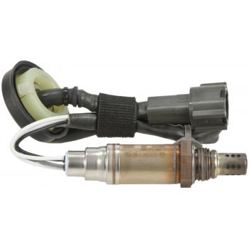 1999 Infiniti G20 Oxygen Sensor Downstream Bosch 13653 image 4 of 4