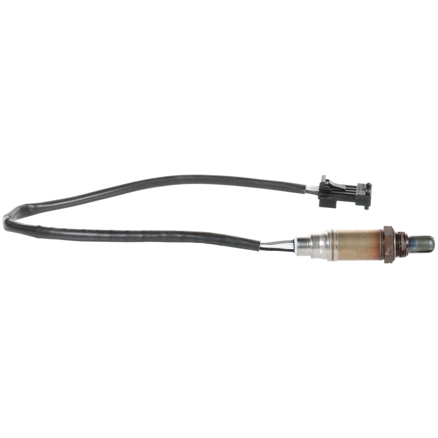Bosch 13654 Oxygen Sensor product image 5 of 5