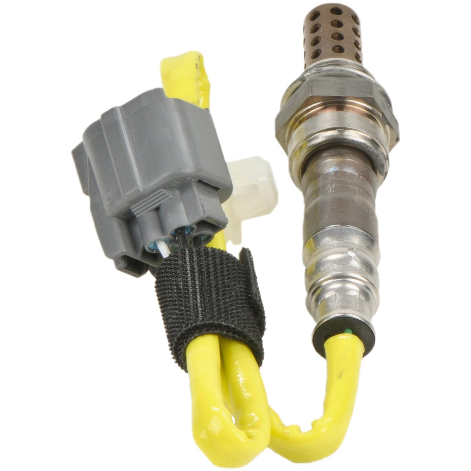 Bosch 13656 - Oxygen Sensor Bosch 13656 Oxygen Sensor product image 1 of 4