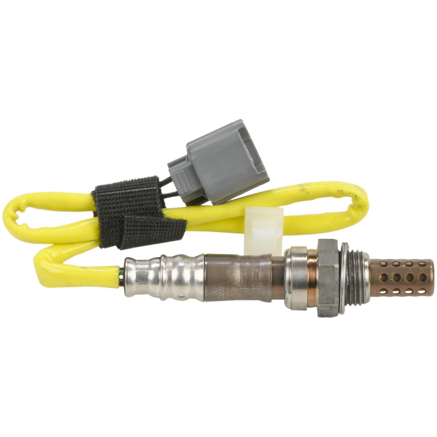 Bosch 13656 - Oxygen Sensor Bosch 13656 Oxygen Sensor product image 4 of 4