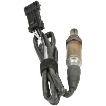 1996 Saab 900 Oxygen Sensor Upstream Bosch 13662 image 1 of 4
