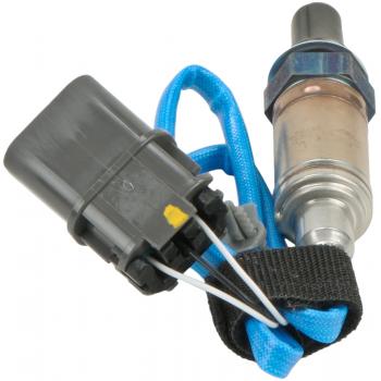 2001 Infiniti Q45 Oxygen Sensor Upstream Right Bosch 13666 image 1 of 4