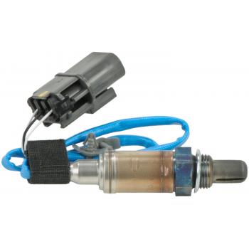 2001 Infiniti Q45 Oxygen Sensor Upstream Right Bosch 13666 image 4 of 4
