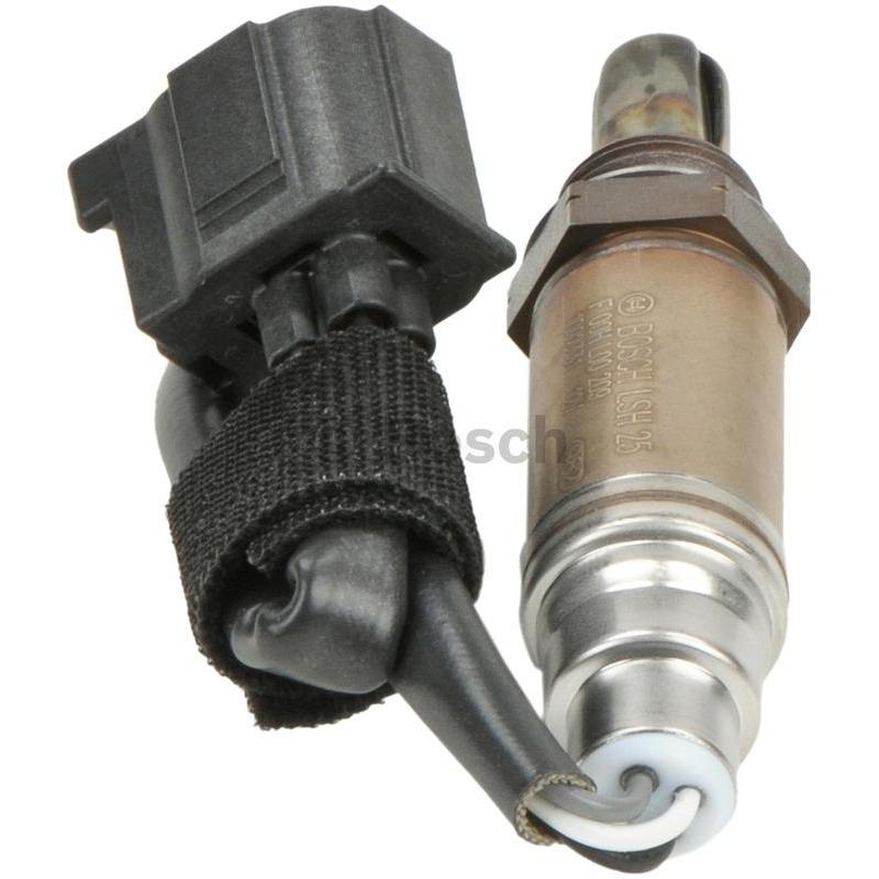Bosch 13670 Oxygen Sensor product image 1 of 3