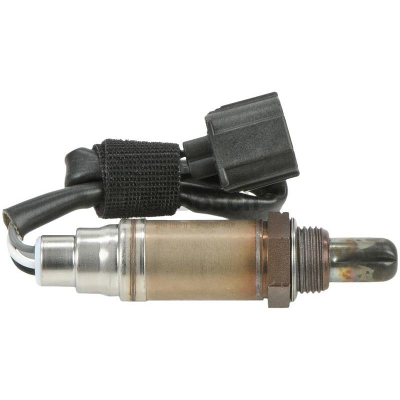 Bosch 13670 Oxygen Sensor product image 2 of 3