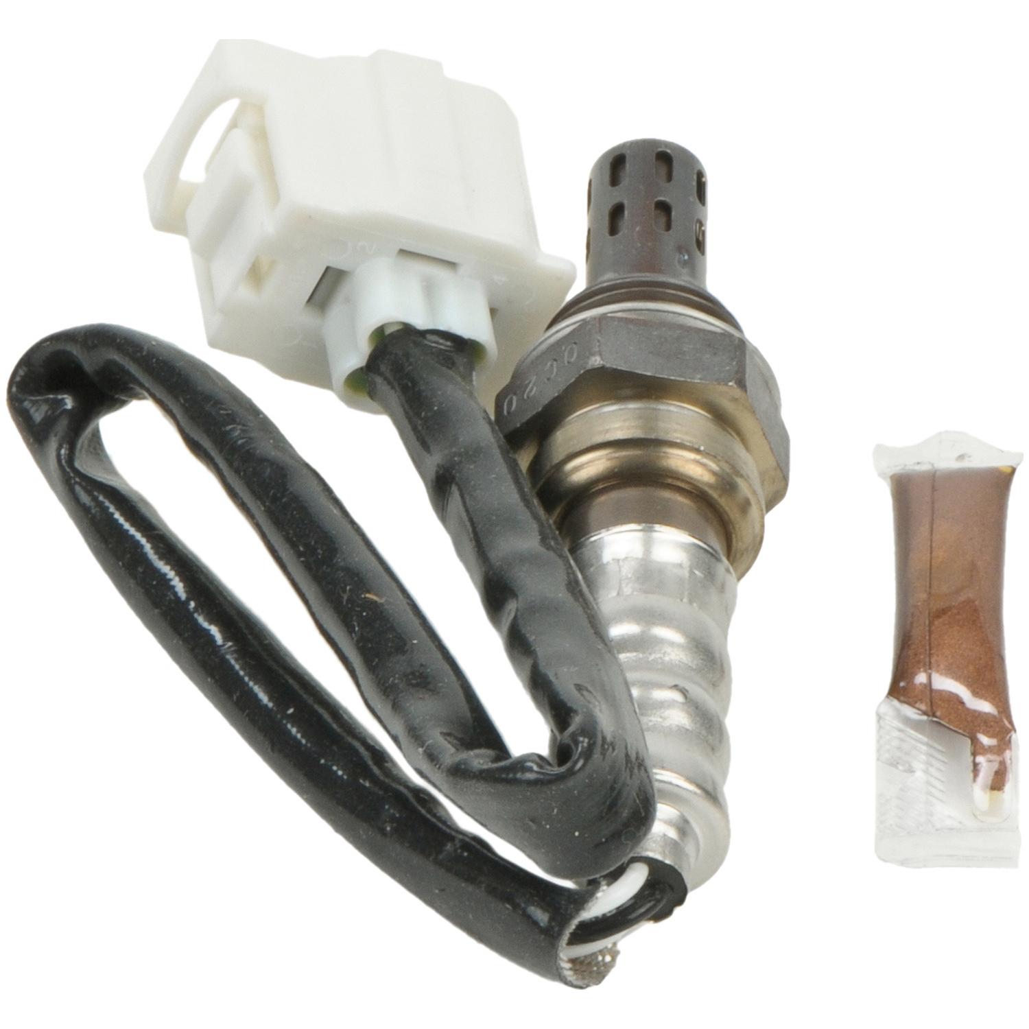 Bosch 13671 - Oxygen Sensor Bosch 13671 Oxygen Sensor product image 1 of 4