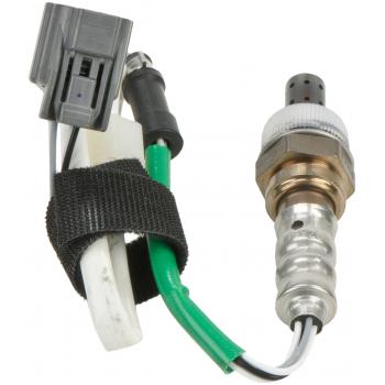 2003 Acura RSX Oxygen Sensor Downstream Bosch 13676 image 1 of 4