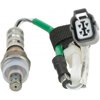 2003 Acura RSX Oxygen Sensor Downstream Bosch 13676 image 3 of 4