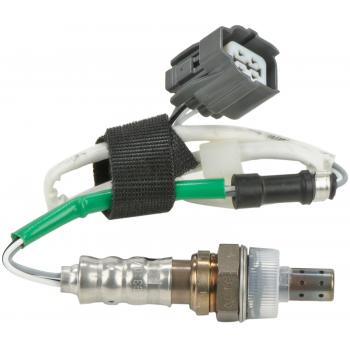 2003 Acura RSX Oxygen Sensor Downstream Bosch 13676 image 4 of 4