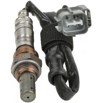 2003 Acura RSX Oxygen Sensor Upstream Bosch 13678 image 2 of 4
