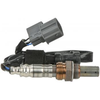 2003 Acura RSX Oxygen Sensor Upstream Bosch 13678 image 4 of 4