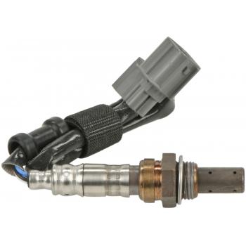 2005 Honda Civic Oxygen Sensor Upstream Bosch 13680 image 4 of 4