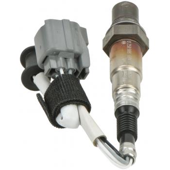 2004 Honda Odyssey Oxygen Sensor Downstream Bosch 13685 image 1 of 4