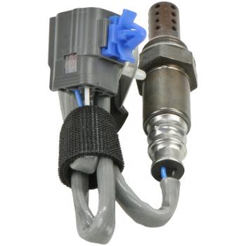 2005 Mazda 6 Oxygen Sensor Downstream Bosch 13688 image 1 of 4