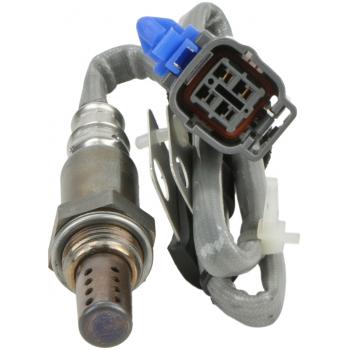2005 Mazda 6 Oxygen Sensor Downstream Bosch 13688 image 2 of 4
