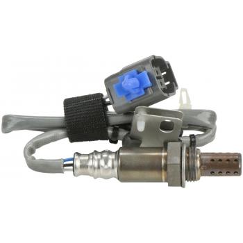 2005 Mazda 6 Oxygen Sensor Downstream Bosch 13688 image 4 of 4