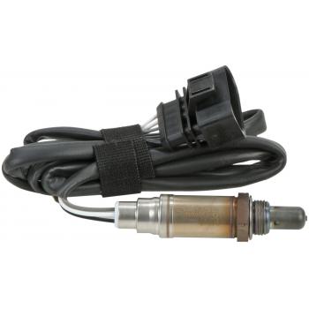 1998 Audi Cabriolet Oxygen Sensor Downstream Bosch 13690 image 4 of 4