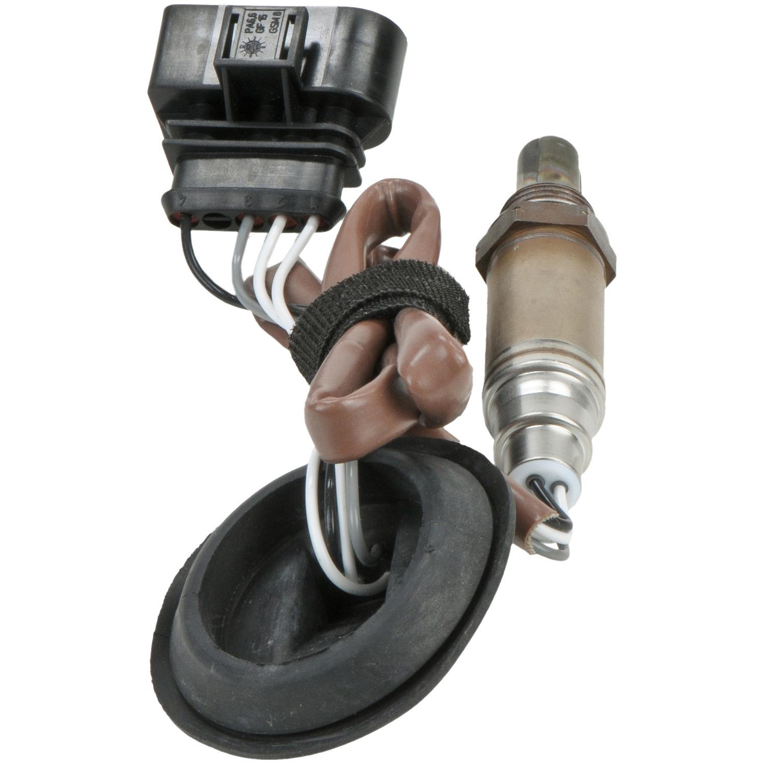 Bosch 13692 - Oxygen Sensor Bosch 13692 Oxygen Sensor product image 1 of 4
