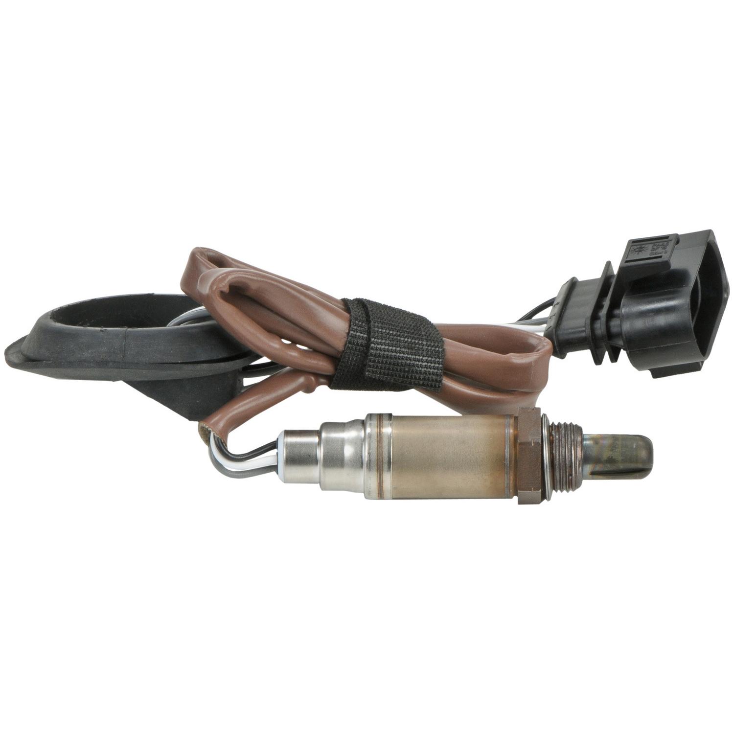 Bosch 13692 - Oxygen Sensor Bosch 13692 Oxygen Sensor product image 4 of 4