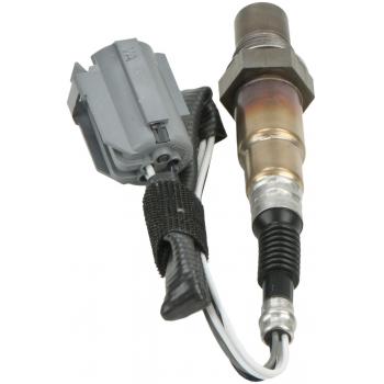 2000 Dodge Durango Oxygen Sensor Upstream Bosch 13695 image 1 of 4