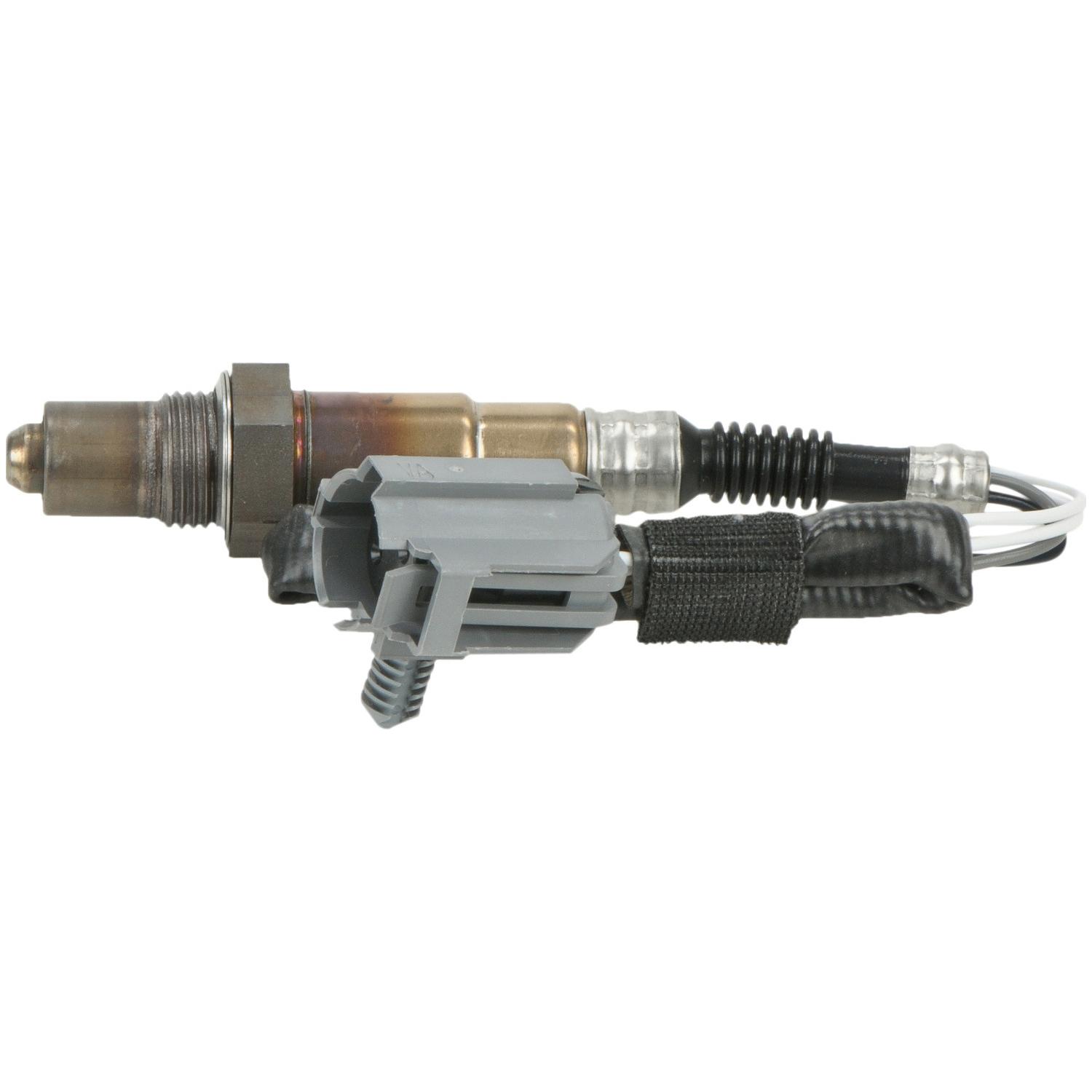 Bosch 13695 Oxygen Sensor product image 4 of 5