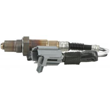 2000 Dodge Durango Oxygen Sensor Upstream Bosch 13695 image 4 of 4