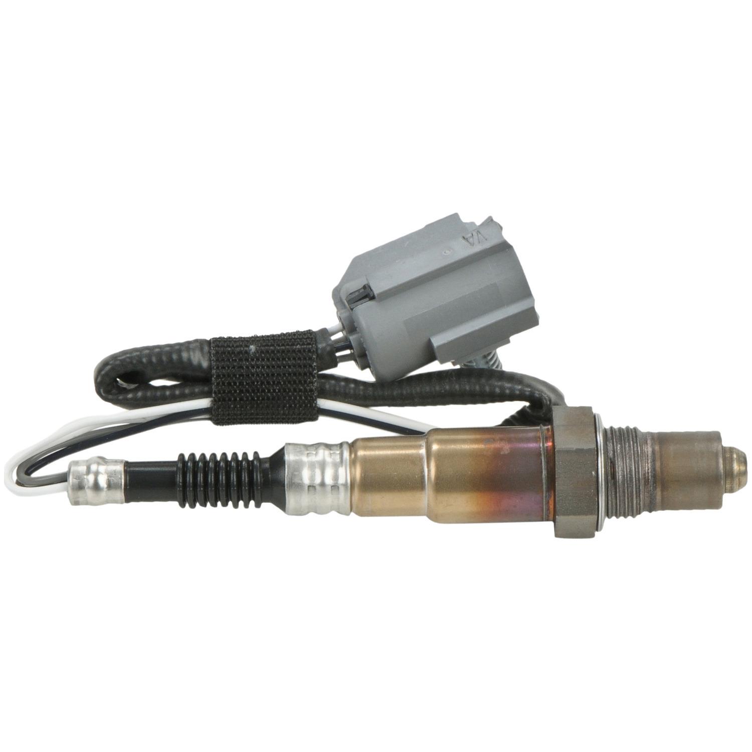 Bosch 13695 Oxygen Sensor product image 5 of 5