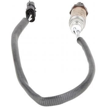 1995 Kia Sportage Oxygen Sensor Downstream Bosch 13703 image 1 of 4