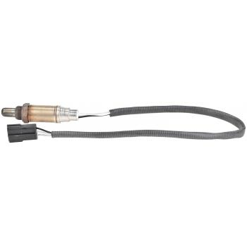1995 Kia Sportage Oxygen Sensor Downstream Bosch 13703 image 4 of 4
