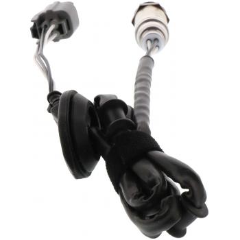 2007 Honda Accord Oxygen Sensor Downstream Bosch 13704 image 1 of 4