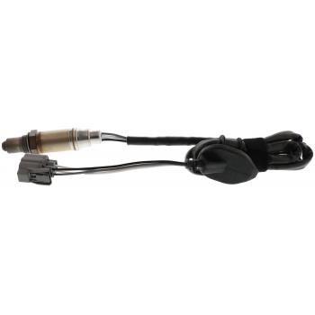 2007 Honda Accord Oxygen Sensor Downstream Bosch 13704 image 4 of 4