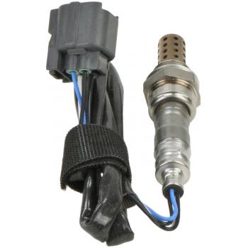 2005 Honda Civic Oxygen Sensor Downstream Bosch 13707 image 1 of 4