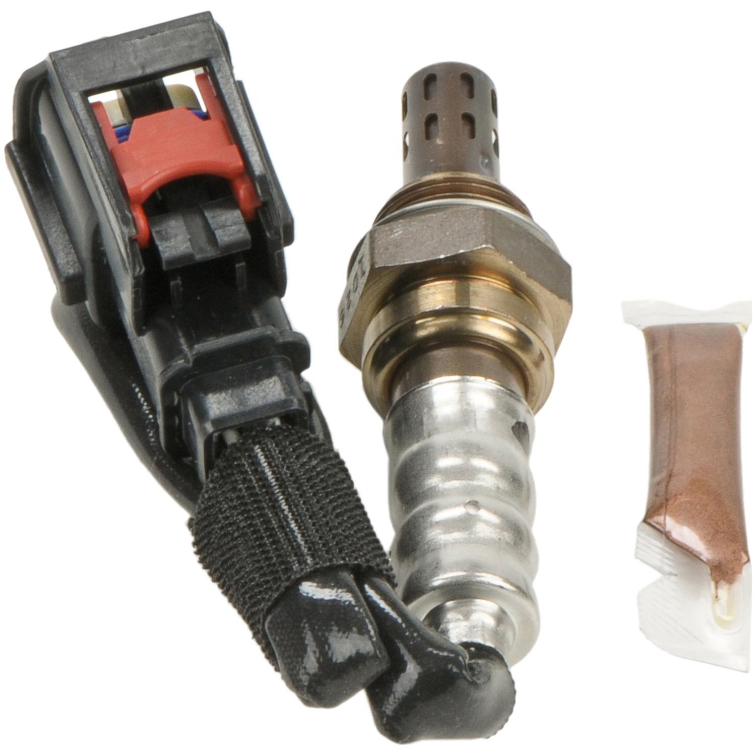 Bosch 13710 Oxygen Sensor product image 1 of 4