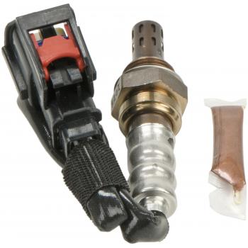 2002 Dodge Caravan Oxygen Sensor Upstream Bosch 13710 image 1 of 4
