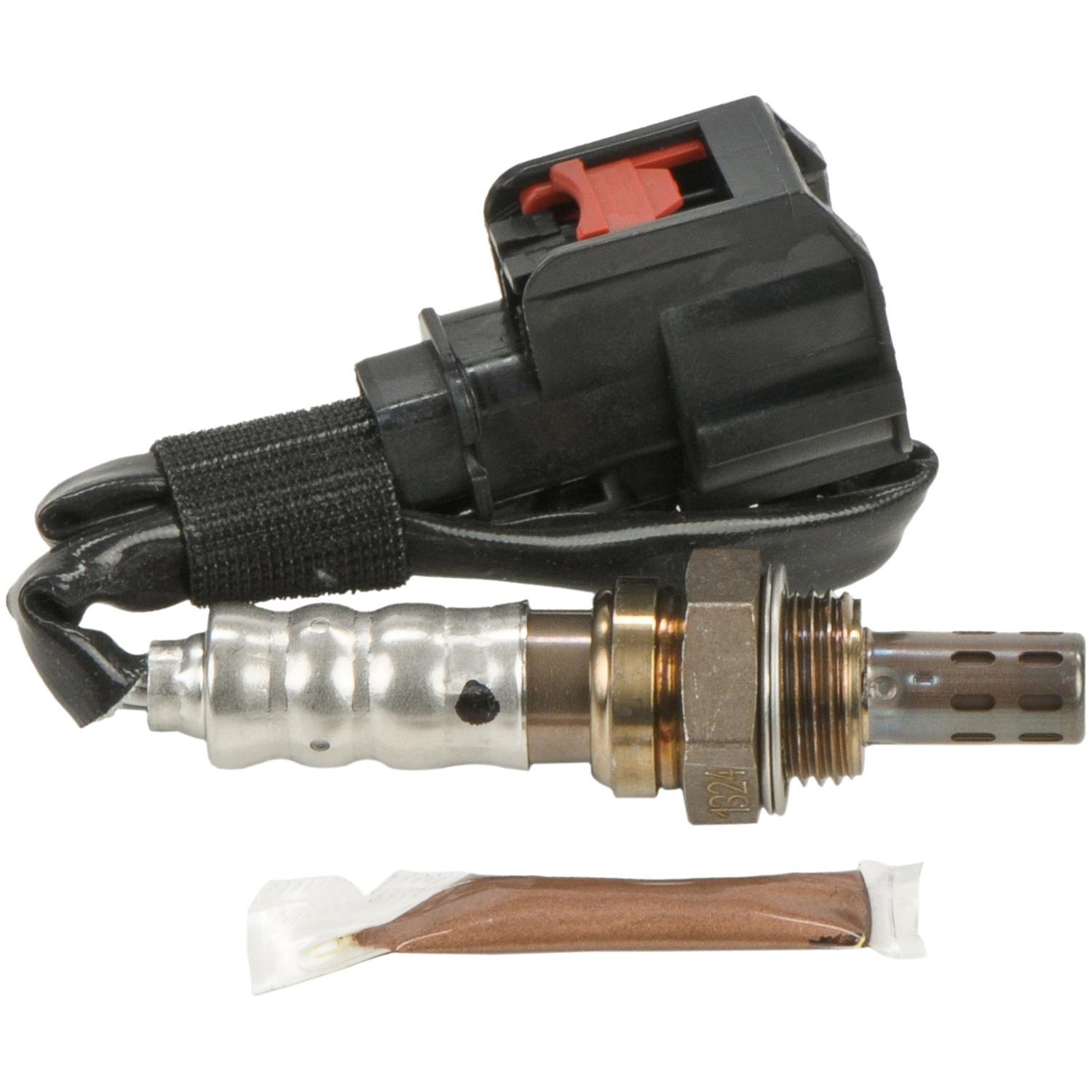 Bosch 13710 Oxygen Sensor product image 4 of 4