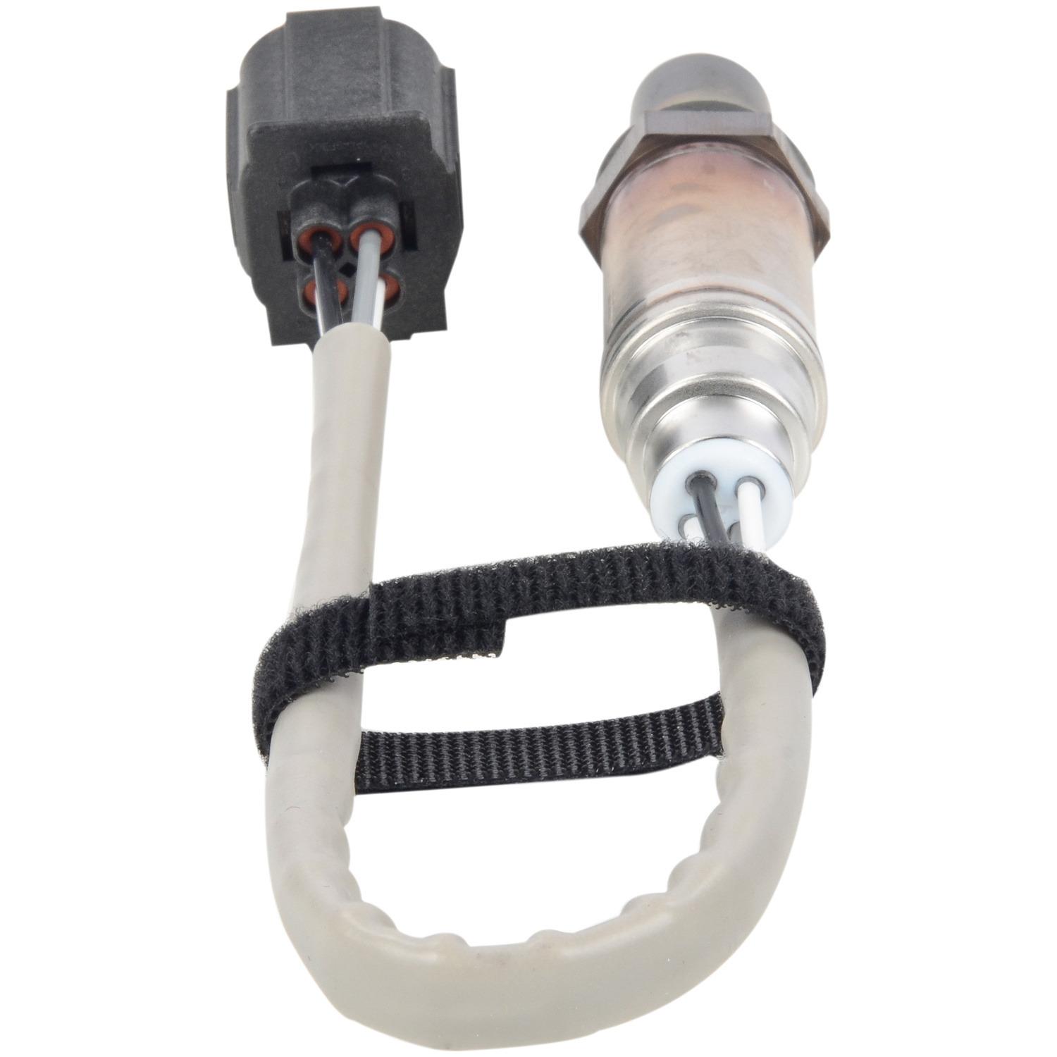 Bosch 13717 - Oxygen Sensor Bosch 13717 Oxygen Sensor product image 1 of 5