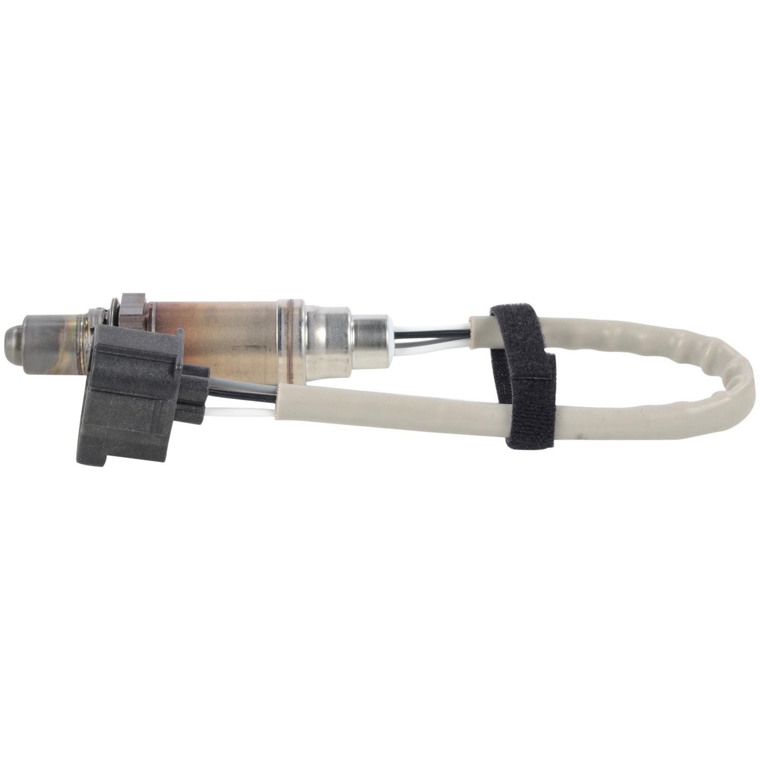 Bosch 13717 - Oxygen Sensor Bosch 13717 Oxygen Sensor product image 4 of 5