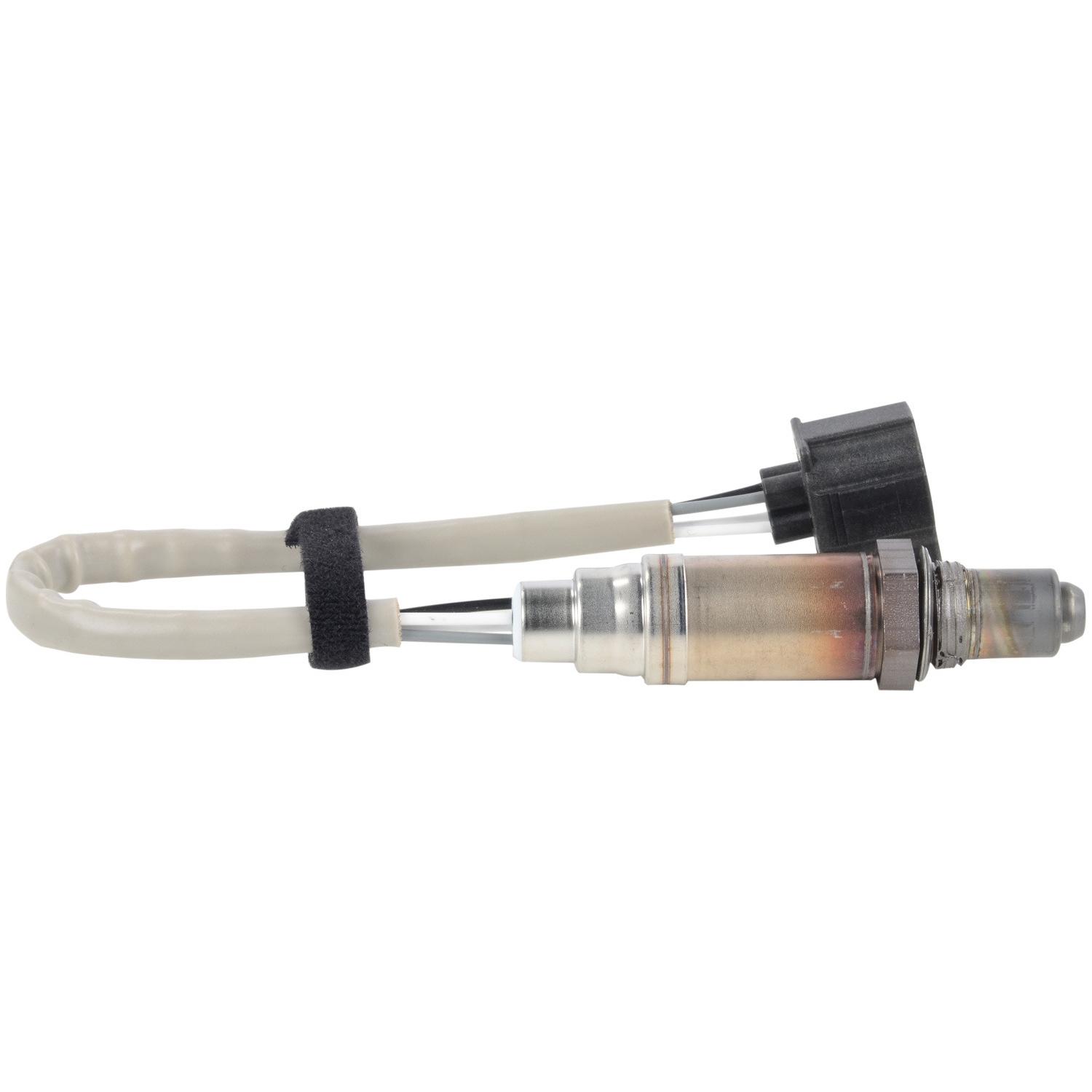 Bosch 13717 - Oxygen Sensor Bosch 13717 Oxygen Sensor product image 5 of 5