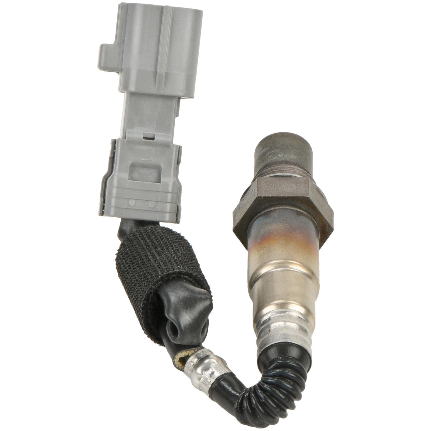 Bosch 13720 - Oxygen Sensor Bosch 13720 Oxygen Sensor product image 1 of 4
