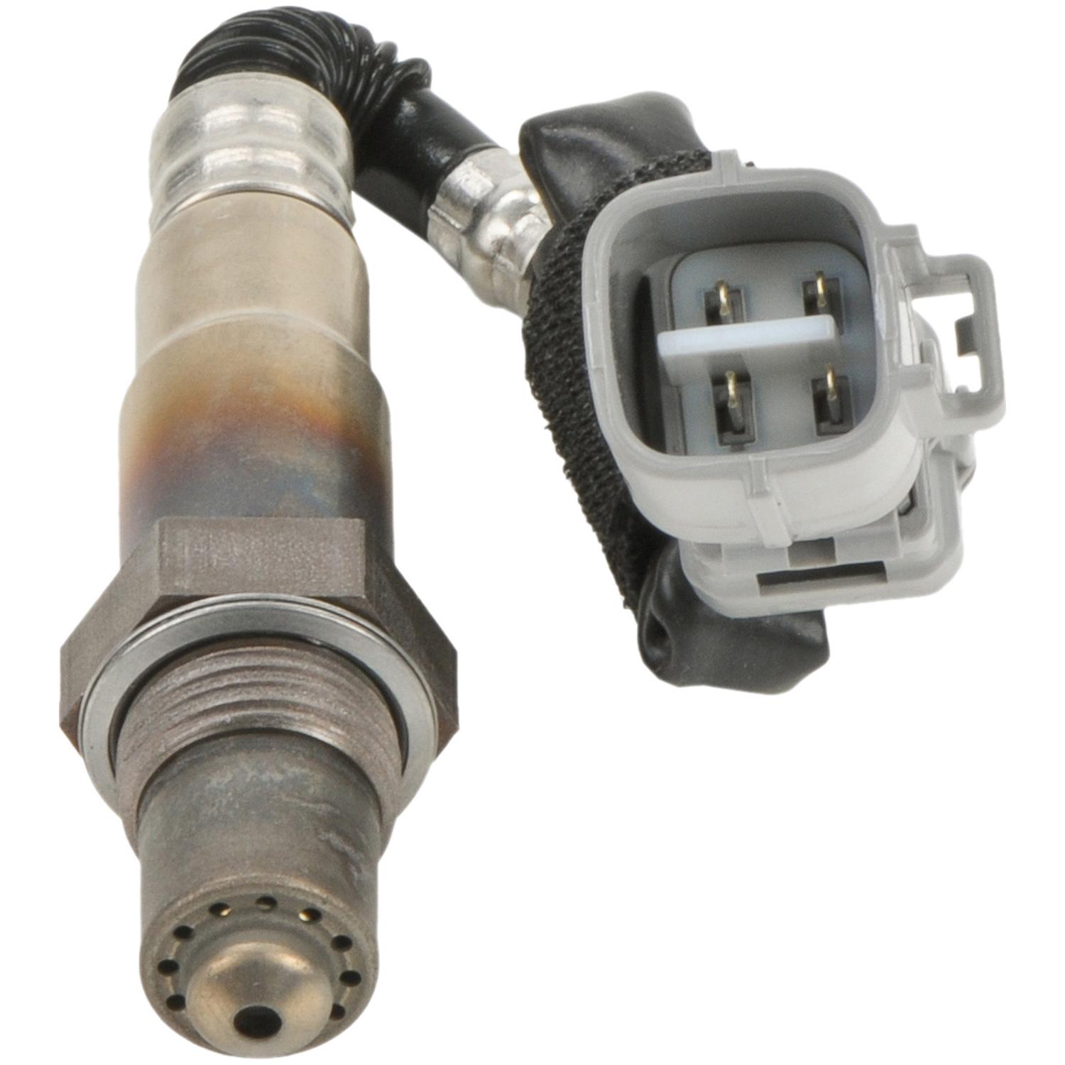 Bosch 13720 - Oxygen Sensor Bosch 13720 Oxygen Sensor product image 2 of 4