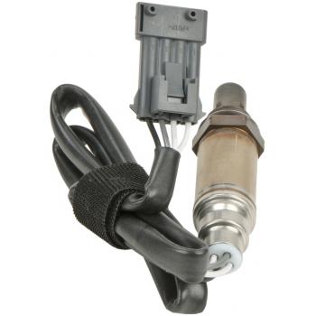 1998 Porsche 911 Oxygen Sensor Downstream Bosch 13723 image 1 of 4
